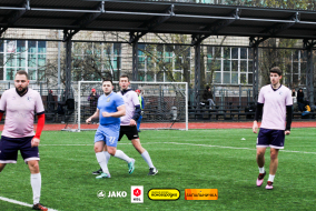 <a href="https://st.getinfootball.com/albums/1098904/692f5cba4fd1f_1920.jpg" target="_blank">Завантажити оригінал</a>