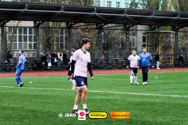 <a href="https://st.getinfootball.com/albums/1098904/692f5cbf2ea53_1920.jpg" target="_blank">Завантажити оригінал</a>