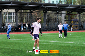 <a href="https://st.getinfootball.com/albums/1098904/692f5cbf2ea53_1920.jpg" target="_blank">Завантажити оригінал</a>