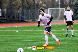 <a href="https://st.getinfootball.com/albums/1098904/692f5cc262a30_1920.jpg" target="_blank">Завантажити оригінал</a>