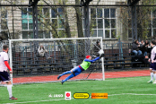 <a href="https://st.getinfootball.com/albums/1098904/692f5cc67632d_1920.jpg" target="_blank">Завантажити оригінал</a>