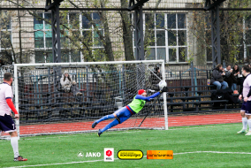 <a href="https://st.getinfootball.com/albums/1098904/692f5cc67632d_1920.jpg" target="_blank">Завантажити оригінал</a>