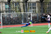 <a href="https://st.getinfootball.com/albums/1098904/692f5cca6f27f_1920.jpg" target="_blank">Завантажити оригінал</a>