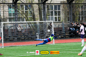 <a href="https://st.getinfootball.com/albums/1098904/692f5cca6f27f_1920.jpg" target="_blank">Завантажити оригінал</a>