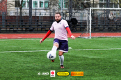 <a href="https://st.getinfootball.com/albums/1098904/692f5cce5b3af_1920.jpg" target="_blank">Завантажити оригінал</a>