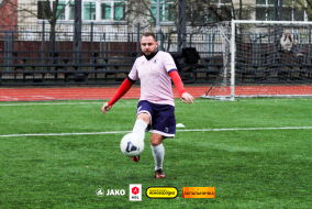 <a href="https://st.getinfootball.com/albums/1098904/692f5cce5b3af_1920.jpg" target="_blank">Завантажити оригінал</a>