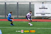 <a href="https://st.getinfootball.com/albums/1098904/692f5cd26688c_1920.jpg" target="_blank">Завантажити оригінал</a>
