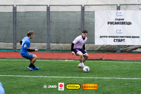 <a href="https://st.getinfootball.com/albums/1098904/692f5cd26688c_1920.jpg" target="_blank">Завантажити оригінал</a>