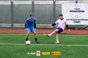 <a href="https://st.getinfootball.com/albums/1098904/692f5cd66291f_1920.jpg" target="_blank">Завантажити оригінал</a>