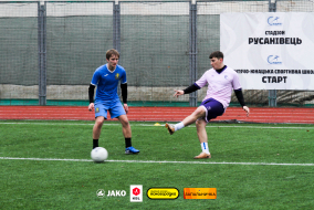 <a href="https://st.getinfootball.com/albums/1098904/692f5cd66291f_1920.jpg" target="_blank">Завантажити оригінал</a>