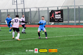 <a href="https://st.getinfootball.com/albums/1098904/692f5cdb5ec00_1920.jpg" target="_blank">Завантажити оригінал</a>