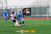 <a href="https://st.getinfootball.com/albums/1098904/692f5cdf4b1d6_1920.jpg" target="_blank">Завантажити оригінал</a>
