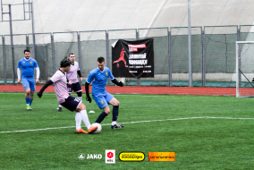 <a href="https://st.getinfootball.com/albums/1098904/692f5cdf4b1d6_1920.jpg" target="_blank">Завантажити оригінал</a>