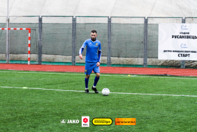 <a href="https://st.getinfootball.com/albums/1098904/692f5ce37015b_1920.jpg" target="_blank">Завантажити оригінал</a>