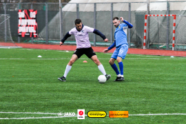 <a href="https://st.getinfootball.com/albums/1098904/692f5ce75d8a5_1920.jpg" target="_blank">Завантажити оригінал</a>