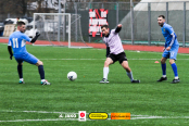 <a href="https://st.getinfootball.com/albums/1098904/692f5ceb42fec_1920.jpg" target="_blank">Завантажити оригінал</a>