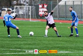<a href="https://st.getinfootball.com/albums/1098904/692f5ceb42fec_1920.jpg" target="_blank">Завантажити оригінал</a>