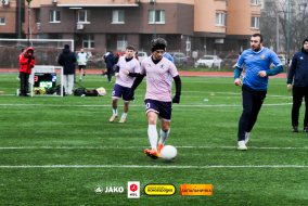 <a href="https://st.getinfootball.com/albums/1098904/692f5cef4da3d_1920.jpg" target="_blank">Завантажити оригінал</a>