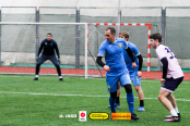 <a href="https://st.getinfootball.com/albums/1098904/692f5cf34e0b5_1920.jpg" target="_blank">Завантажити оригінал</a>