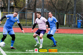 <a href="https://st.getinfootball.com/albums/1098904/692f5cf760581_1920.jpg" target="_blank">Завантажити оригінал</a>