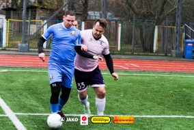 <a href="https://st.getinfootball.com/albums/1098904/692f5cfb692af_1920.jpg" target="_blank">Завантажити оригінал</a>