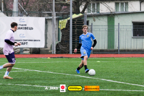 <a href="https://st.getinfootball.com/albums/1098904/692f5cff4b580_1920.jpg" target="_blank">Завантажити оригінал</a>