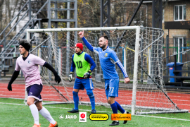 <a href="https://st.getinfootball.com/albums/1098904/692f5d036608f_1920.jpg" target="_blank">Завантажити оригінал</a>