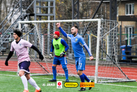 <a href="https://st.getinfootball.com/albums/1098904/692f5d036608f_1920.jpg" target="_blank">Завантажити оригінал</a>