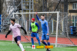 <a href="https://st.getinfootball.com/albums/1098904/692f5d07556ef_1920.jpg" target="_blank">Завантажити оригінал</a>