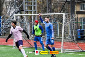 <a href="https://st.getinfootball.com/albums/1098904/692f5d07556ef_1920.jpg" target="_blank">Завантажити оригінал</a>