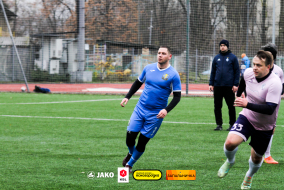 <a href="https://st.getinfootball.com/albums/1098904/692f5d0b60465_1920.jpg" target="_blank">Завантажити оригінал</a>
