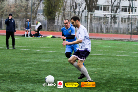 <a href="https://st.getinfootball.com/albums/1098904/692f5d0f4d993_1920.jpg" target="_blank">Завантажити оригінал</a>