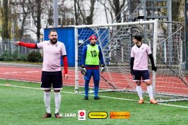 <a href="https://st.getinfootball.com/albums/1098904/692f5d136f9b2_1920.jpg" target="_blank">Завантажити оригінал</a>