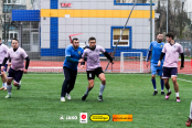 <a href="https://st.getinfootball.com/albums/1098904/692f5d1762a28_1920.jpg" target="_blank">Завантажити оригінал</a>