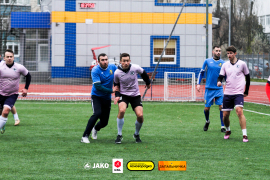 <a href="https://st.getinfootball.com/albums/1098904/692f5d1b5ff3f_1920.jpg" target="_blank">Завантажити оригінал</a>