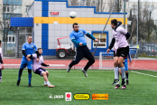 <a href="https://st.getinfootball.com/albums/1098904/692f5d1f56d9d_1920.jpg" target="_blank">Завантажити оригінал</a>