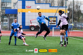 <a href="https://st.getinfootball.com/albums/1098904/692f5d1f56d9d_1920.jpg" target="_blank">Завантажити оригінал</a>