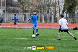 <a href="https://st.getinfootball.com/albums/1098904/692f5d2770fab_1920.jpg" target="_blank">Завантажити оригінал</a>