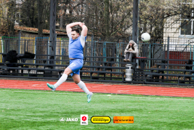<a href="https://st.getinfootball.com/albums/1098904/692f5d2b6564d_1920.jpg" target="_blank">Завантажити оригінал</a>