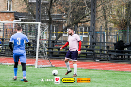 <a href="https://st.getinfootball.com/albums/1098904/692f5d2f8b5d9_1920.jpg" target="_blank">Завантажити оригінал</a>