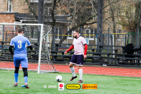 <a href="https://st.getinfootball.com/albums/1098904/692f5d2f8b5d9_1920.jpg" target="_blank">Завантажити оригінал</a>