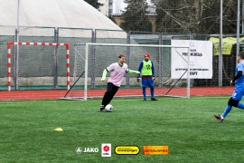 <a href="https://st.getinfootball.com/albums/1098904/692f5d33606f2_1920.jpg" target="_blank">Завантажити оригінал</a>