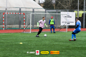 <a href="https://st.getinfootball.com/albums/1098904/692f5d3754938_1920.jpg" target="_blank">Завантажити оригінал</a>