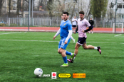 <a href="https://st.getinfootball.com/albums/1098904/692f5d3b45eeb_1920.jpg" target="_blank">Завантажити оригінал</a>