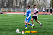 <a href="https://st.getinfootball.com/albums/1098904/692f5d3e2e53e_1920.jpg" target="_blank">Завантажити оригінал</a>