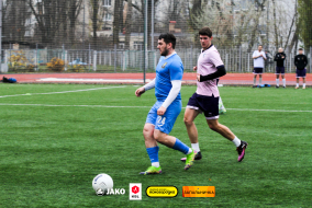 <a href="https://st.getinfootball.com/albums/1098904/692f5d3e2e53e_1920.jpg" target="_blank">Завантажити оригінал</a>
