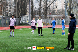 <a href="https://st.getinfootball.com/albums/1098904/692f5d423e4b2_1920.jpg" target="_blank">Завантажити оригінал</a>