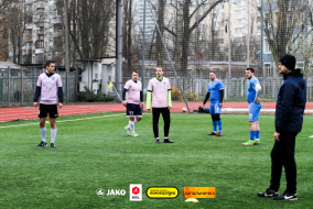 <a href="https://st.getinfootball.com/albums/1098904/692f5d423e4b2_1920.jpg" target="_blank">Завантажити оригінал</a>