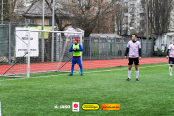 <a href="https://st.getinfootball.com/albums/1098904/692f5d456487a_1920.jpg" target="_blank">Завантажити оригінал</a>