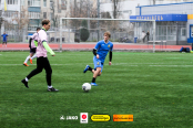 <a href="https://st.getinfootball.com/albums/1098904/692f5d496a614_1920.jpg" target="_blank">Завантажити оригінал</a>